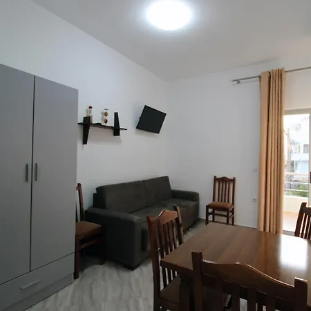 Kapo Гостевой дом 3*