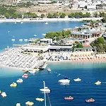 Kapo Ksamil