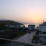 Kapo 3* Ksamil