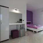 Guest house Kapo
