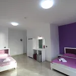 Kapo