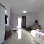 Kapo 3*
