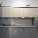 Guest house Kapo 3*