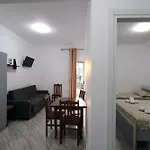 Kapo