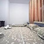 Kapo Guest house 3*