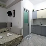 Kapo 3* Ksamil