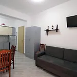 Guest house Kapo 3*
