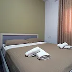 Kapo 3* Ksamil