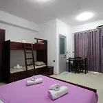 Kapo