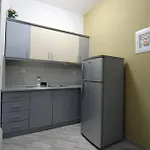 Kapo Guest house 3*
