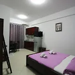 Kapo 3*