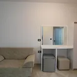 Kapo