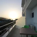 Guest house Kapo