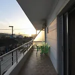 Guest house Kapo 3*