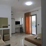 Kapo 3*