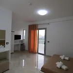 Kapo 3* Ksamil