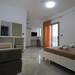 Kapo