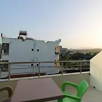 Kapo Guest house Ksamil