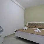 Guest house Kapo Ksamil