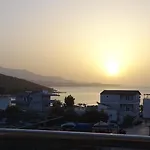 Kapo 3*