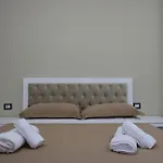 Kapo Guest house