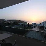 Guest house Kapo