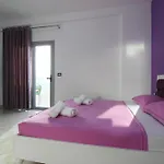 Guest house Kapo 3*