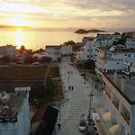 Kapo 3* Ksamil