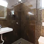 Kapo 3* Ksamil