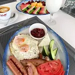 Kapo 3* Ksamil