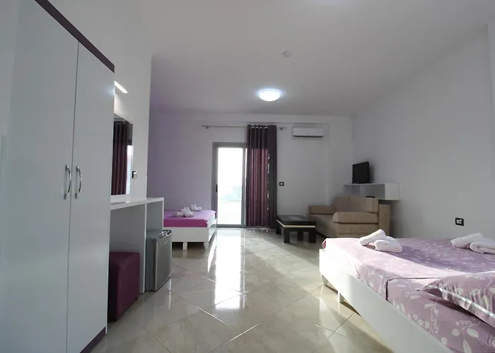 Kapo 3*