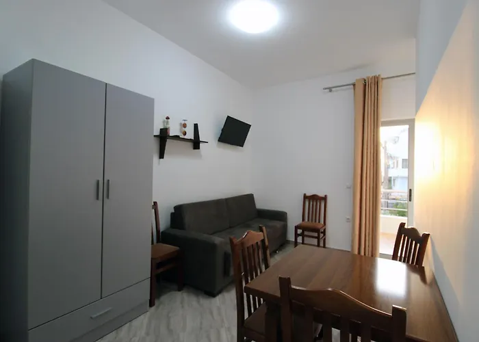 Kapo Gasthuis 3*