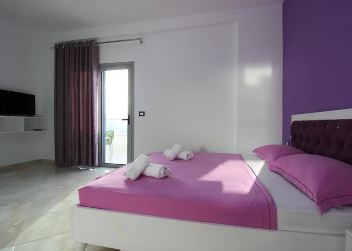 Gasthuis Kapo 3*